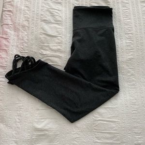 JoyLab Charcoal Workout Legging